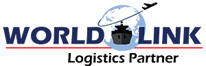 Geoport logo