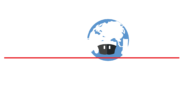 worldlinkairocean